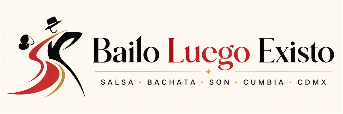 Bailo Luego Existo